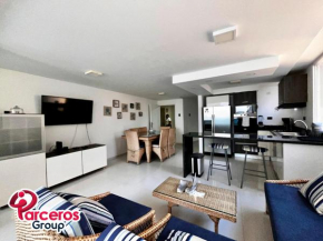 Acogedor Apartamento Para Grupos Por Parceros Group
